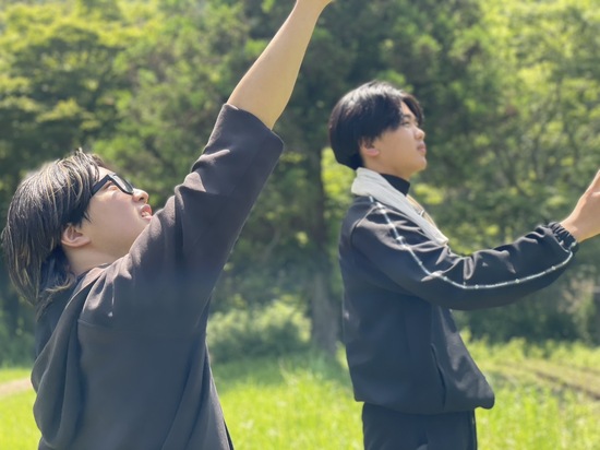 不登校・いじめ、いずれも過去最多