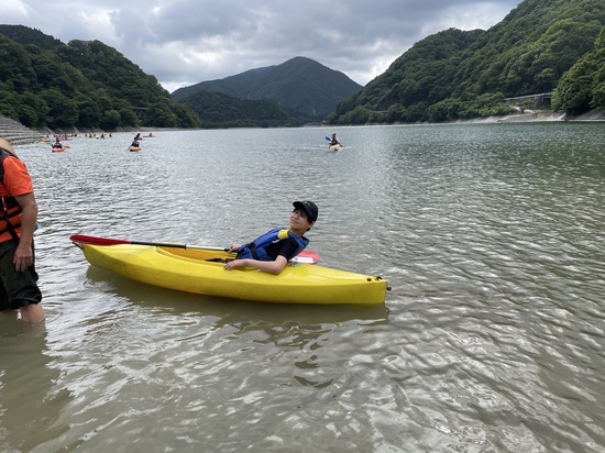 スクーリングお疲れ様でした😊