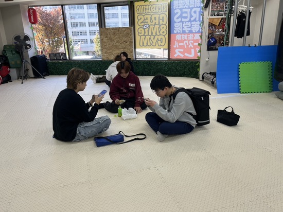 発達特性の子どもへの関わり方🌱