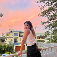 ブログ更新しました٩( 'ω' )و