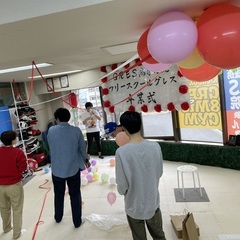 3/25(火)GRES高等学院卒業式