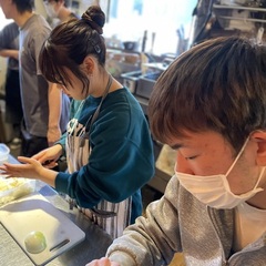 青春食堂大成功٩( 'ω' )و