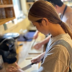 11/26(火)は冬の体験授業٩( 'ω' )و