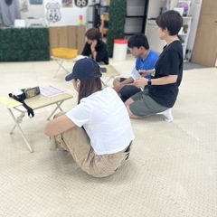 ブログ更新してます😊⭐️