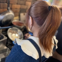 11/26(火)体験授業予約受付中！！