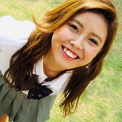 11月の学校説明会、個別相談、予約受付中！