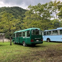 2回目のスクーリング