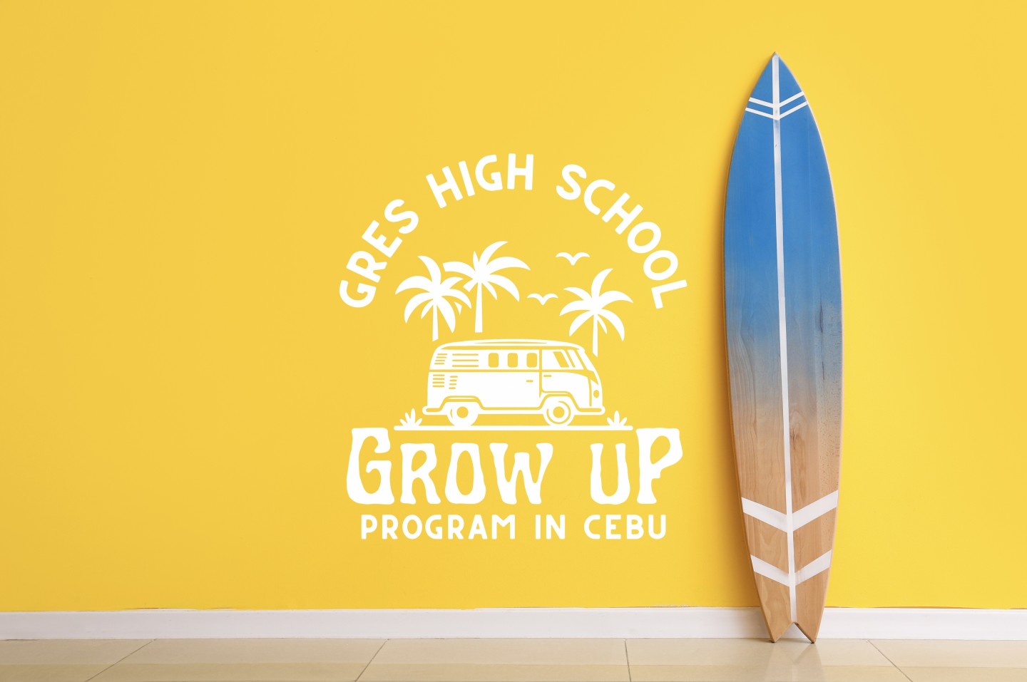 2/6-10休校のお知らせ