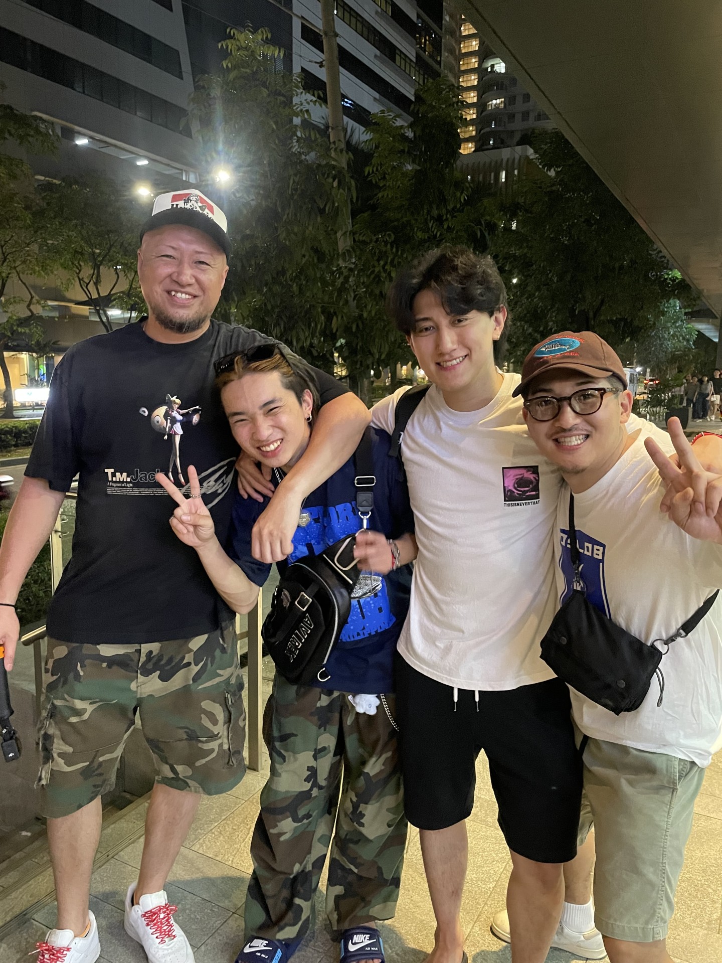 『早く大人になりたい』と思える経験とは?子どもの成長を支える海外体験プログラム