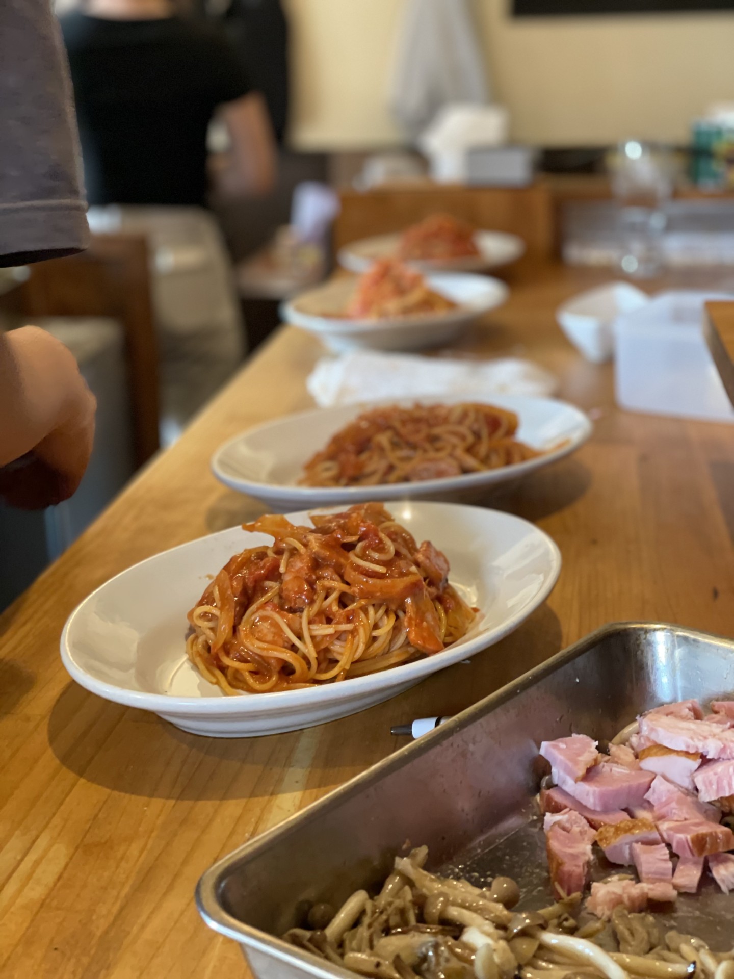 ブログ更新しました😊❗️