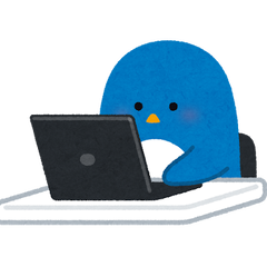 新鎌ケ谷キャンパスでは見学・個別相談随時受付中です♪