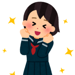 鹿島山北高校　転編入生受付中です！！！