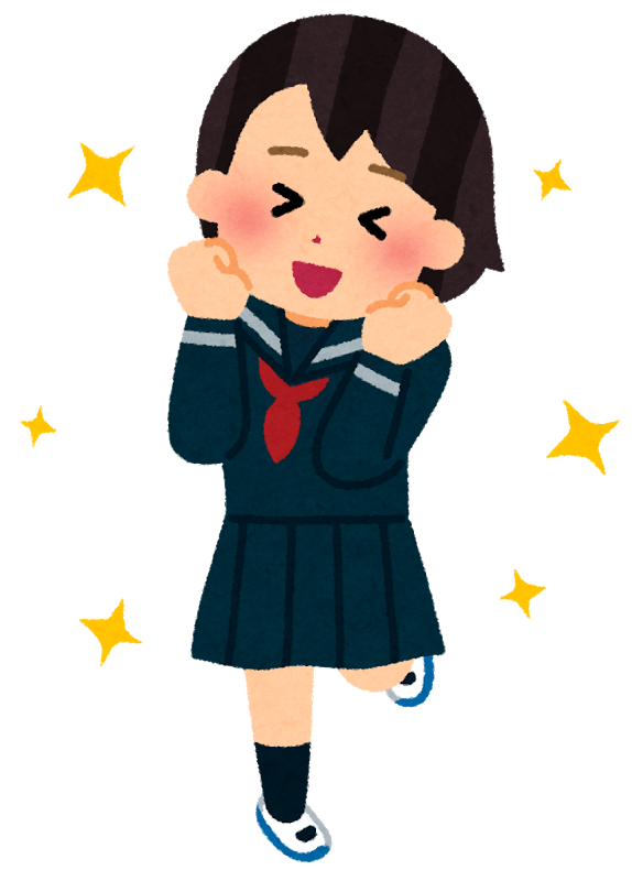 ブログ更新しました！《科学未来館に行ってきました！》