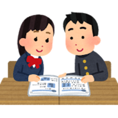 鹿島山北高校　転編入生受付中です！！！