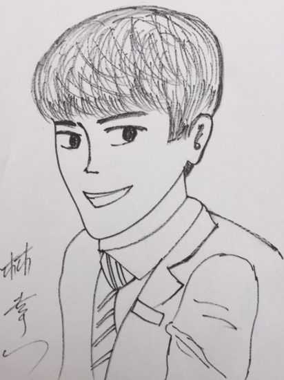 『水族館』行ってきました！