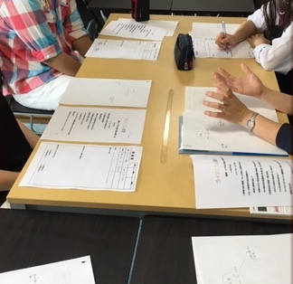 ライフプラン講座を実施しました