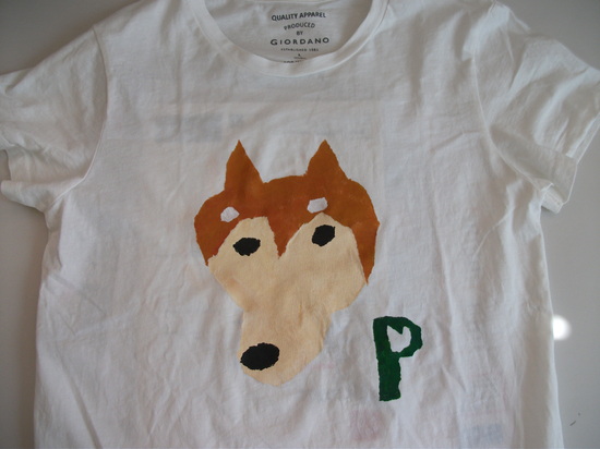 少人数制のクラスです。マイペースに学んでいきましょう！