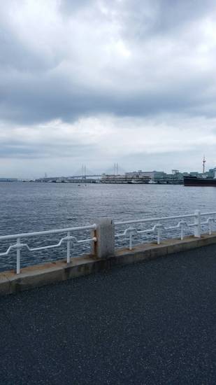 体育のスクーリングにて！