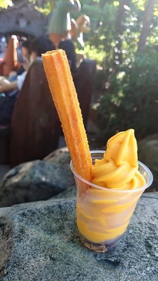 東京ディズニーランドツアー