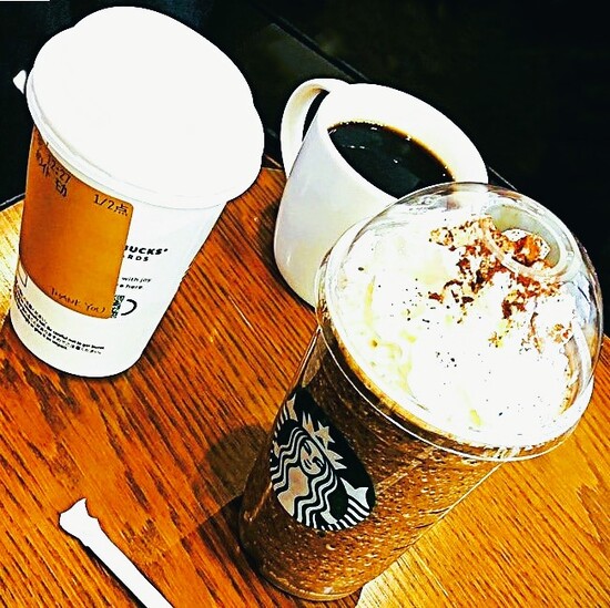 新年会（2025.1.10）