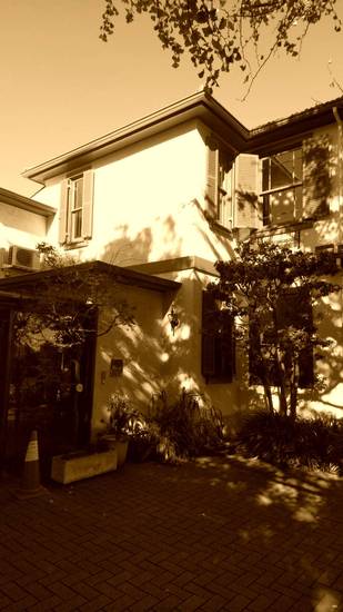 『横浜ツアーPart２！！』