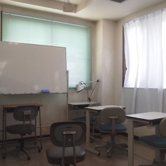 学校説明会のお知らせ