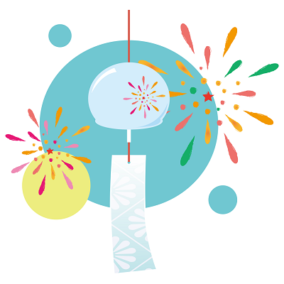 夏休み中に心がけてみよう【知っておこう】