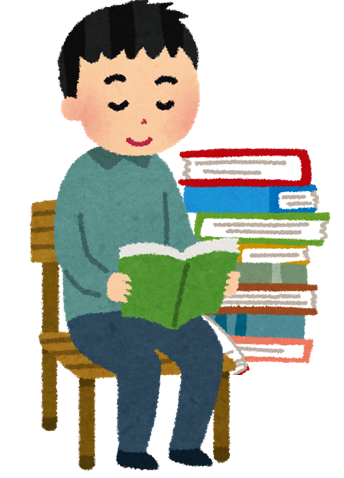 「繊細さんの本」