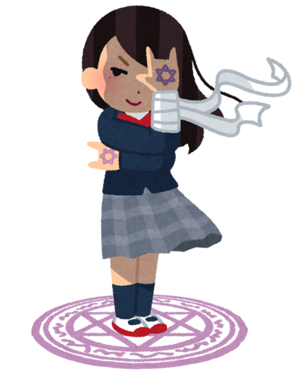 「自分の気持ちを言語化する訓練をしよう！（番外編）」【視聴票の書き方(3)】