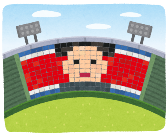 「かけ算」に具体的なイメージをもっていますか?【数学の勉強のやり直しに】