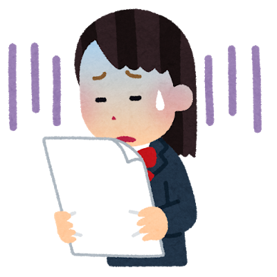 「わかる」「できる」にはレベルがある！【数学の勉強のやり直しに】