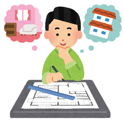 「書く内容(設計図)を予め練ってから書こう！」【視聴票の書き方(7)】