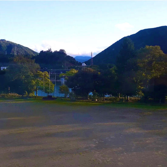 【藤沢キャンパス】12月27日（火）～1月5日までお休みをいただきます。