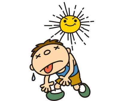 🍊生絞りオレンジジュース🍊