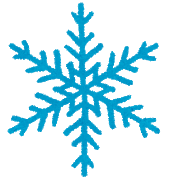 雪とは1【知っておこう】