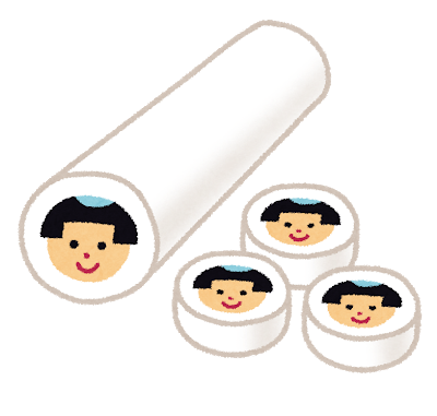 「文章は出来るだけ短く切ろう！」【視聴票の書き方(4)】