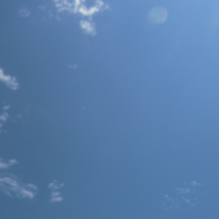 藤沢学習センター冬休み期間について