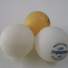 卓球大会　参加者募集！！