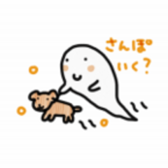 ７月の行事「何かを擬人化してオリジナルキャラを作ってみよう！」