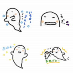 ７月中旬の行事は「オリジナル・lineスタンプ」の作製です！