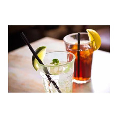 ★転編入募集および中学生の個別相談受付中