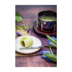 ★転編入募集および中学生の個別相談受付中