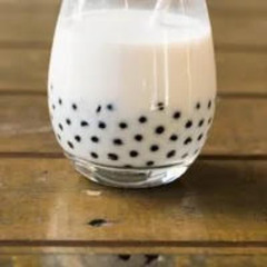 ★中学生の個別相談 転編入生の入学相談　受付中