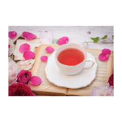 ★中学生の個別相談 転編入生の入学相談　受付中