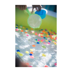 ★転編入募集および中学生の個別相談受付中