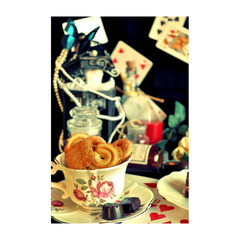 ★転編入募集および中学生の個別相談受付中