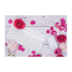 【藤沢キャンパス】GW（ゴールデンウィーク）休暇