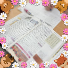 ★中学生の個別相談 転編入生の入学相談　受付中