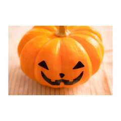 ★転編入募集および中学生の個別相談受付中