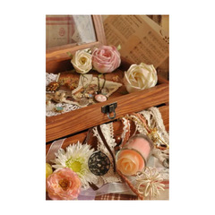 ★転編入募集および中学生の個別相談受付中